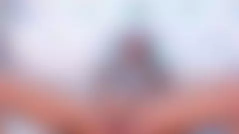 fingering my liytle pussy i need cum in ur face 🍓😈 by briannaroses