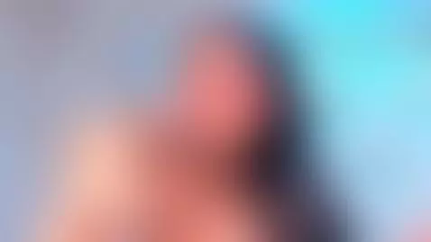 i want suck ur dick at ur cum in my wet mouth 💦🥵 by briannaroses