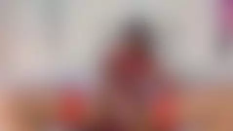 I want to fuck you so much and make me moan bby 🔥😈 by briannaroses