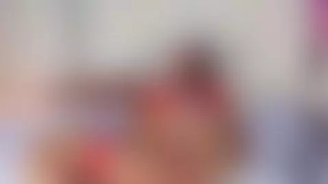 fuck my horny pussy very hard i need feel your big dick and ... by briannaroses