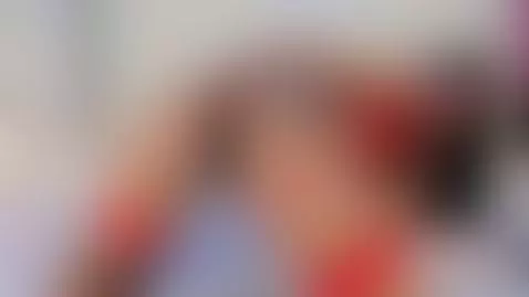 Come and fuck my tight baby pussy  😈🔥 by briannaroses