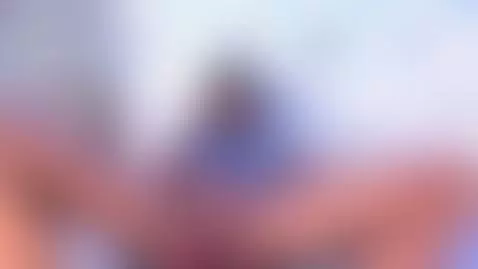 Come and enjoy my hot pussy 🥵🔥🥵 by briannaroses