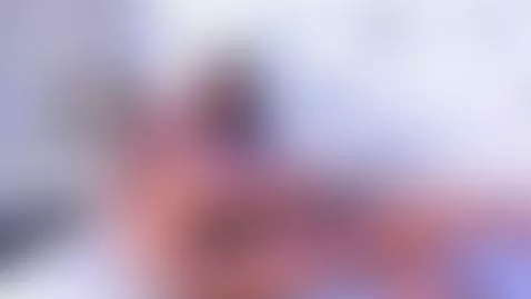 My pussy is so wet that it wants your cock to fill me with m... by briannaroses