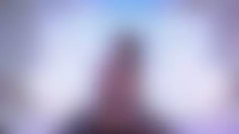 Come and fuck my tight pussy, fill me with your rich milk  🥵... by briannaroses