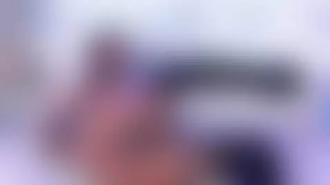 Come fuck my pussy and make my squirting for you  🥵🔥 by briannaroses