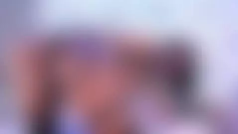 I want you to fuck me in doggy and feel how I mojo with plea... by briannaroses