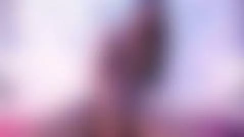 Come and fuck this pussy so tight and sweet that you will be... by briannaroses