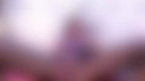 hot Latin and brunette pussy for your big cock by briannaroses