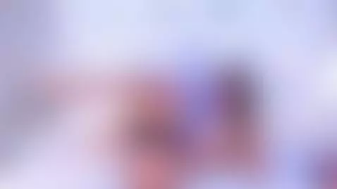 Sensual and hot brunette with a delicate and passionate touc... by briannaroses