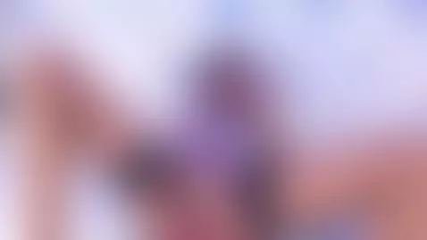 Fuck my pussy and my mouth at the same time by briannaroses