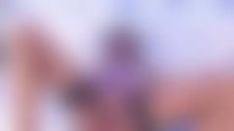 fuck my burning pussy let me do only mine by briannaroses