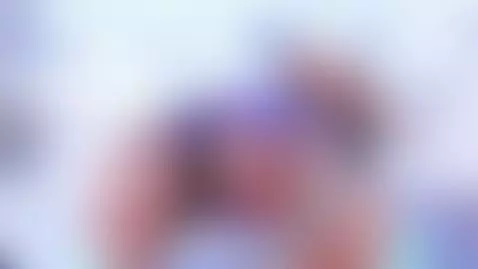 fuck my ass and whip me to go mercilessly for you by briannaroses