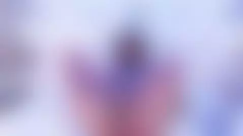 fuck my creamy pussy with your big bbc by briannaroses