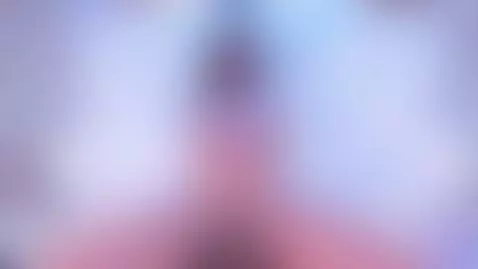 ride you wet cock by briannaroses