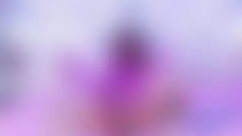 Fuck my little creamy pussy and make me come with pleasure by briannaroses