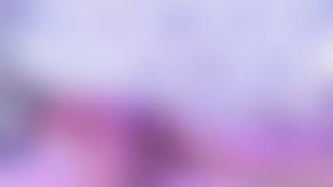 Enjoying each hot fuck that gives me your wet and creamy coc... by briannaroses