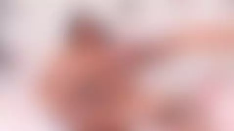 fuck my hot ass fill me with your creamy cum by briannaroses