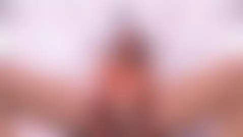 Fuck my creamy and ardent pussy until my jets leave non -sto... by briannaroses