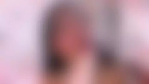 sucking your wet cock until you fill me all the lips of your... by briannaroses