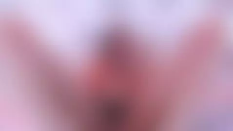 fuck my pussy ahegao sexy by briannaroses