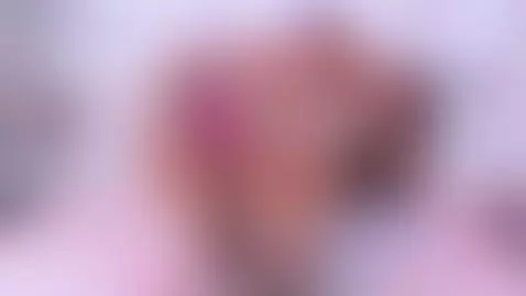 ebony sensual for you by briannaroses