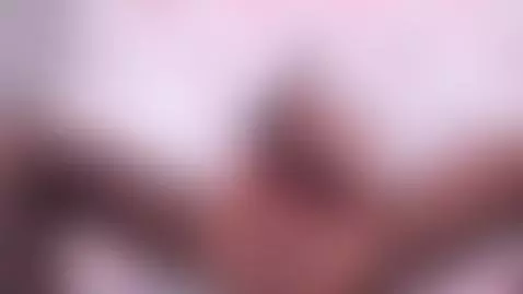 horny blowboj wet for you by briannaroses