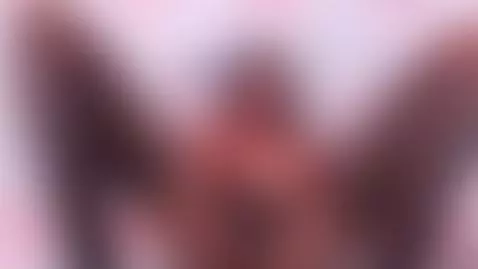 fuck me so hard and make me come until not endurance of plea... by briannaroses