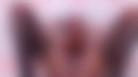 double blowjob for you by briannaroses