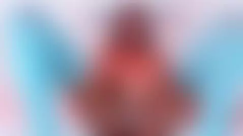 fuck my creamy pussy so hard 💦😈 by briannaroses