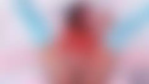 i love fingering my pussy ans suck dildo so good 💦😈 by briannaroses