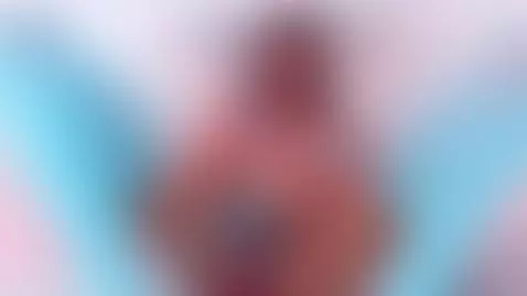 omg my wet and creamy pussy look so good when i fuck so hard... by briannaroses