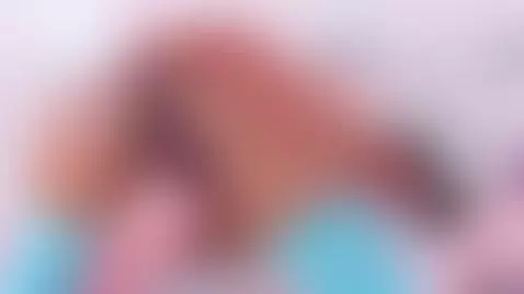 i love play with my ass but i need ur hard dick inside 🍑🥵 by briannaroses