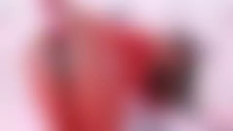 Vibrate my little wet pussy by briannaroses