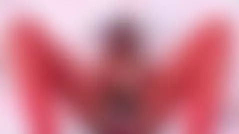 fucks my creamy pussy that is dripping a lot by briannaroses