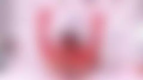 stoncking sexy and fuck hard for you by briannaroses