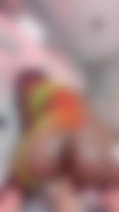 big ass ebony for you by briannaroses