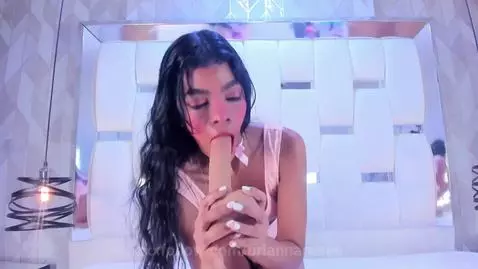 Blowjob and hot sucking for you by briannaroses