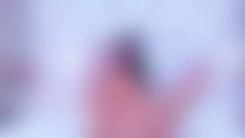 fetish feet by briannaroses