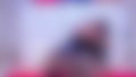 sexy ebony and sweet brunette by briannaroses