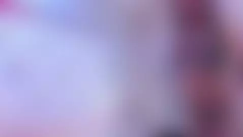 sexy ebony body by briannaroses