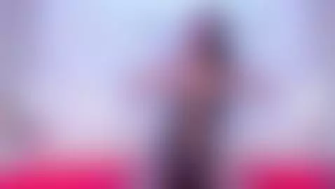 sexy body wet for you by briannaroses