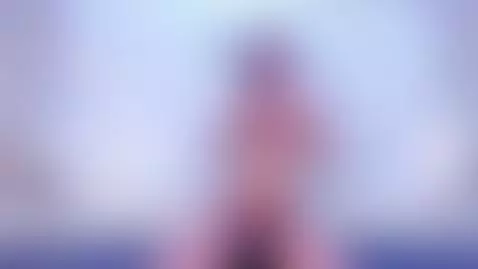 sexy lingerie for you by briannaroses