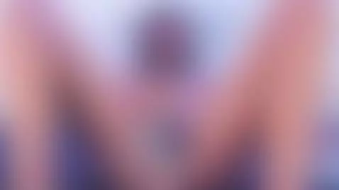 big squirt in your face by briannaroses