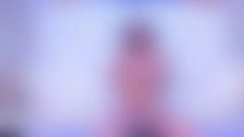 fuck my sexy ass and pussy by briannaroses