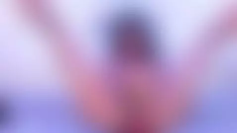 what would be your most daring fantasy with me 🥵😈 by briannaroses