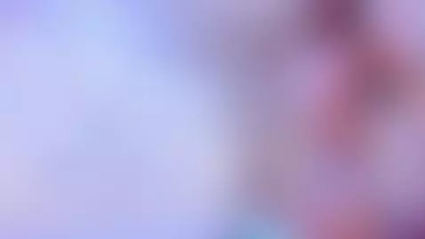 delicious lingerie for you to take off with your tongue and ... by briannaroses