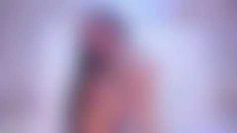 blowjob ebony sexy by briannaroses