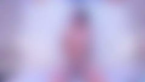 ebony slut sexy by briannaroses