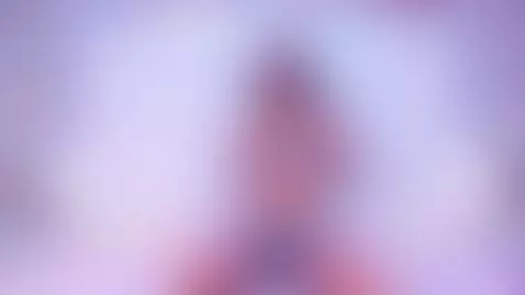 your little slut wants to be fucked and used by your veiny c... by briannaroses