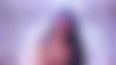 blowjob interracial by briannaroses